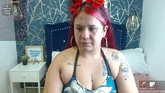 Snapshot of red_liia_tk chatting on 07-29-26, 03:04 red liia tk online show from 07-29-26, 03:04