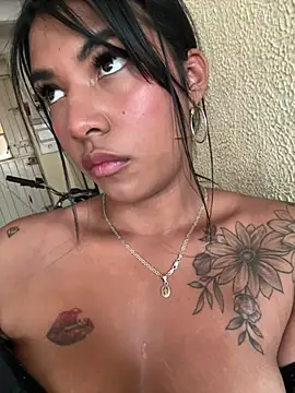 sophiagomezx online show from 06-23-26, 05:55