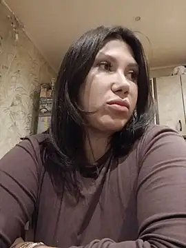 ANABELSWEET online show from 06-18-26, 08:02