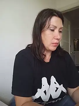 ANABELSWEET online show from 06-20-26, 04:43