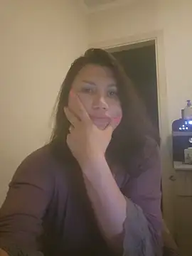 ANABELSWEET online show from 06-29-26, 10:21