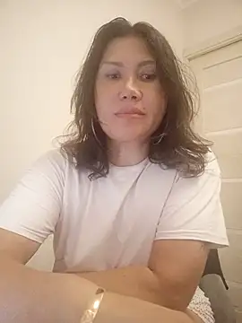 ANABELSWEET online show from 07-03-26, 06:58