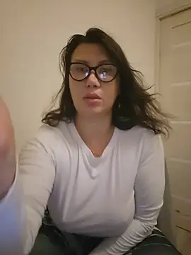 ANABELSWEET online show from 07-04-26, 07:09