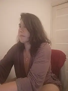 ANABELSWEET online show from 07-11-26, 08:44