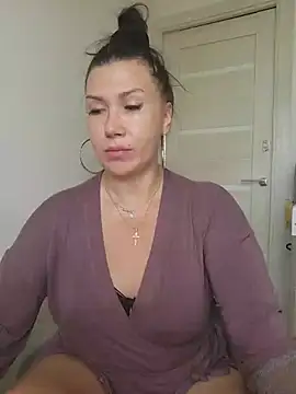 ANABELSWEET online show from 07-28-26, 09:04