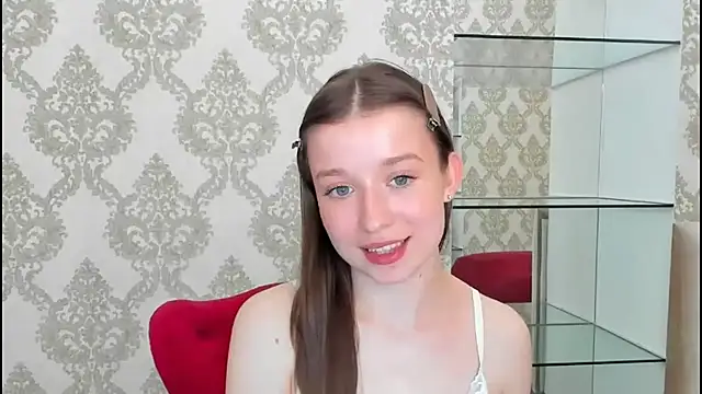 michelle blus online show from 07-08-26, 10:20