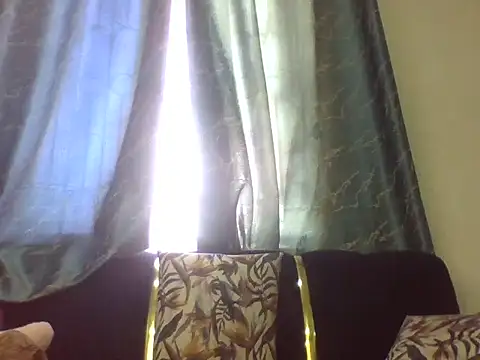 Snapshot of Lovergirlcute chatting on 07-05-26, 09:38 Lovergirlcute online show from 07-05-26, 09:38