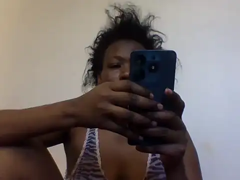 Snapshot of Lovergirlcute chatting on 07-09-26, 10:52 Lovergirlcute online show from 07-09-26, 10:52
