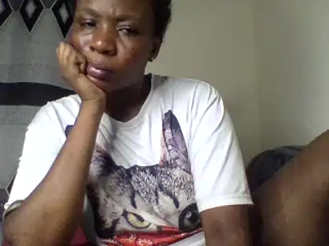 Snapshot of Lovergirlcute chatting on 07-28-26, 11:37 Lovergirlcute online show from 07-28-26, 11:37