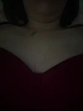 Snapshot of Sexyfemm_ chatting on 06-27-26, 08:08 Sexyfemm online show from 06-27-26, 08:08
