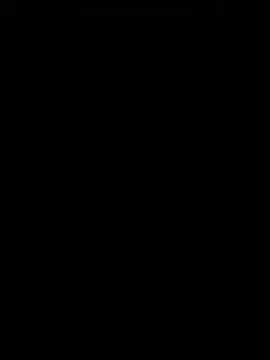 Snapshot of Sexyfemm_ chatting on 07-14-26, 10:04 Sexyfemm online show from 07-14-26, 10:04