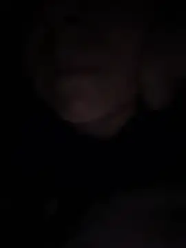 Snapshot of Sexyfemm_ chatting on 07-21-26, 12:35 Sexyfemm online show from 07-21-26, 12:35