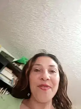 Snapshot of Angelika_Clauss chatting on 06-24-26, 03:33 Angelika Clauss online show from 06-24-26, 03:33