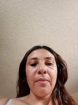 Snapshot of Angelika_Clauss chatting on 06-25-26, 02:32 Angelika Clauss online show from 06-25-26, 02:32