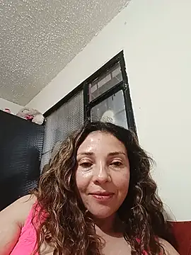 Snapshot of Angelika_Clauss chatting on 07-23-26, 02:20 Angelika Clauss online show from 07-23-26, 02:20