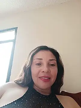 Snapshot of Angelika_Clauss chatting on 07-29-26, 08:29 Angelika Clauss online show from 07-29-26, 08:29