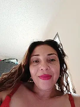 Snapshot of Angelika_Clauss chatting on 08-02-26, 08:40 Angelika Clauss online show from 08-02-26, 08:40