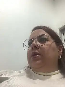 Celestina Bellucci19 online show from 06-28-26, 02:06