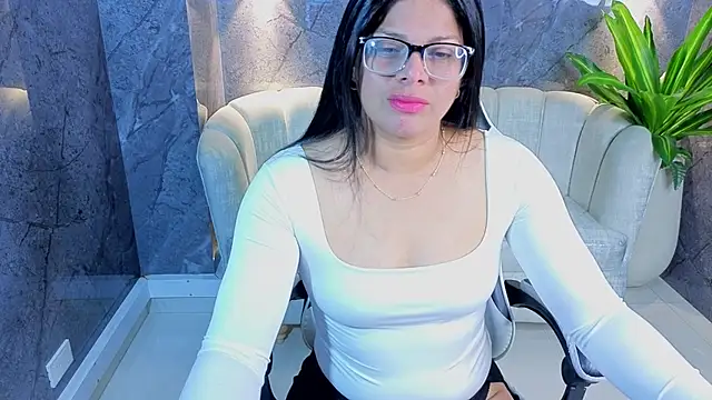 sarah bay tx online show from 07-08-26, 07:51