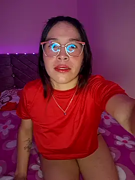 Cindy kathe online show from 07-02-26, 05:13