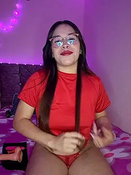 Cindy kathe online show from 07-14-26, 01:19