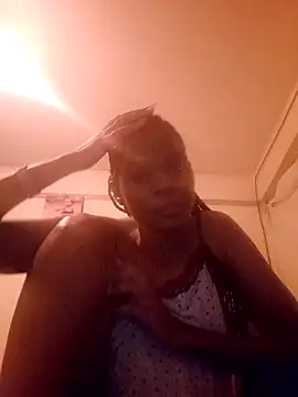 meshje online show from 06-20-26, 12:03