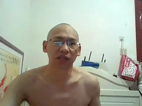 benly888 online show from 06-22-26, 09:56
