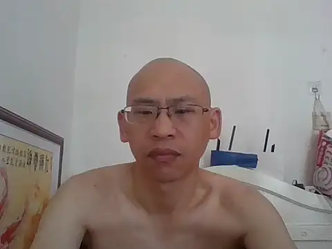 benly888 online show from 06-28-26, 12:27