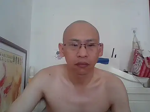 benly888 online show from 06-29-26, 12:39