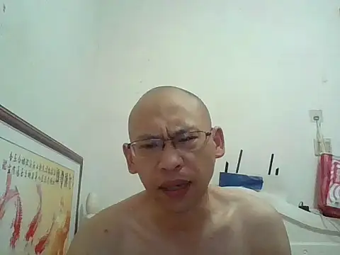 benly888 online show from 07-04-26, 10:49