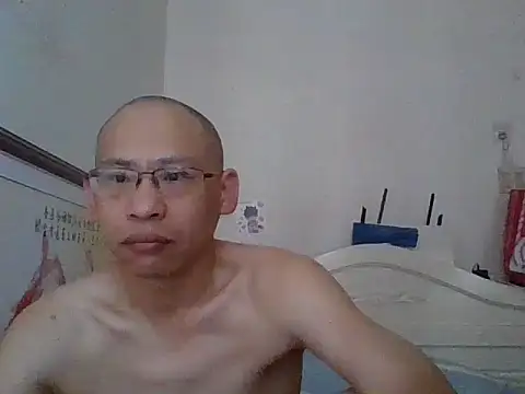 benly888 online show from 07-06-26, 10:12