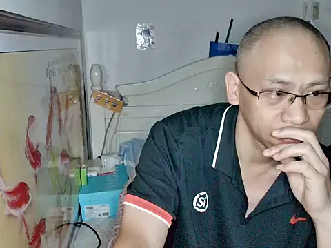 benly888 online show from 07-19-26, 12:09