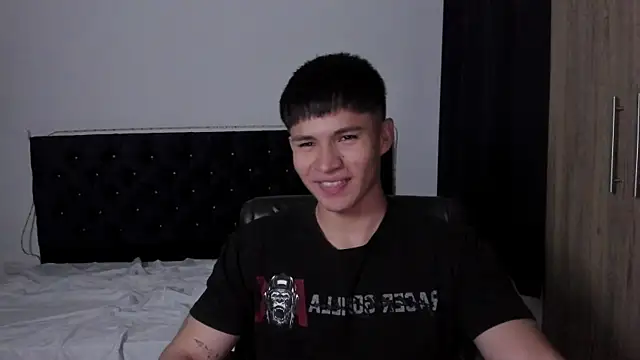 ryo kush  online show from 06-27-26, 01:17