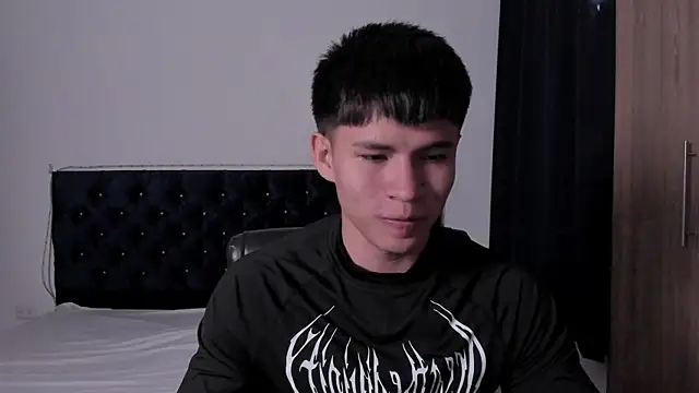ryo kush  online show from 06-30-26, 01:34