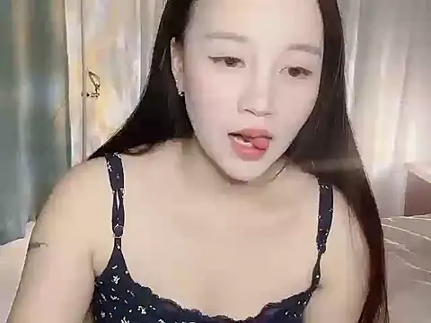 xue1598 online show from 06-17-26, 03:35