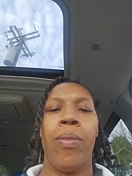 NAOMIdaFreakXXXXX online show from 03-25-26, 12:44