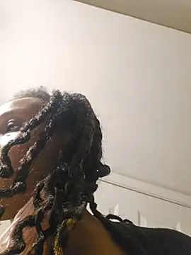 NAOMIdaFreakXXXXX online show from 04-06-26, 08:59