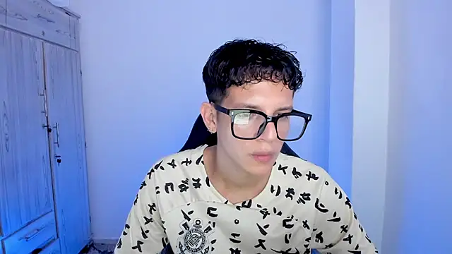 tylerrnova online show from 07-09-26, 03:10