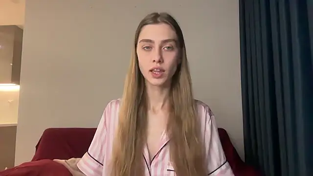 veravis online show from 06-25-26, 04:12