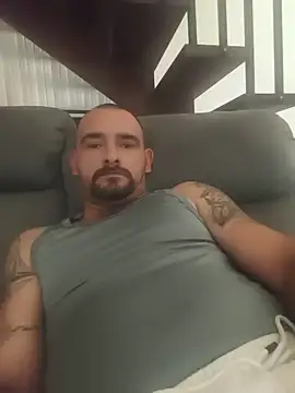 Titi31000toulouse online show from 06-24-26, 12:26