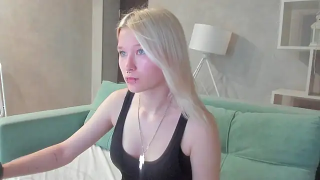 Nika-Smith online show from 06-30-26, 09:10