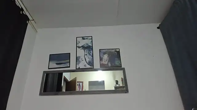 Crazy addixtion online show from 11-20-25, 06:18