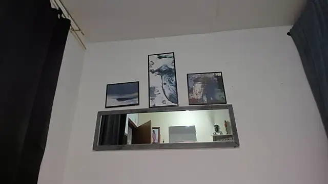 Crazy addixtion online show from 01-19-26, 03:05