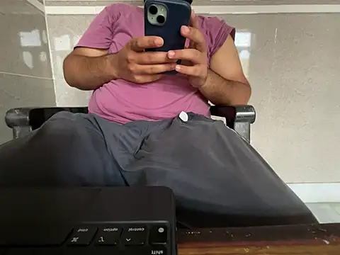 Snapshot of virginboyjammu chatting on 08-03-26, 09:04 virginboyjammu online show from 08-03-26, 09:04