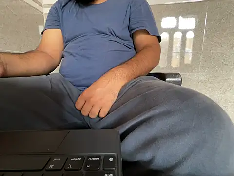 Snapshot of virginboyjammu chatting on 08-05-26, 08:28 virginboyjammu online show from 08-05-26, 08:28