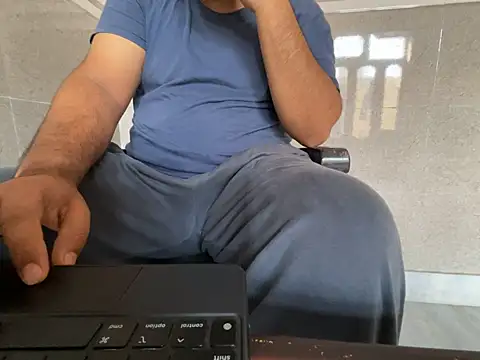 Snapshot of virginboyjammu chatting on 08-07-26, 11:01 virginboyjammu online show from 08-07-26, 11:01