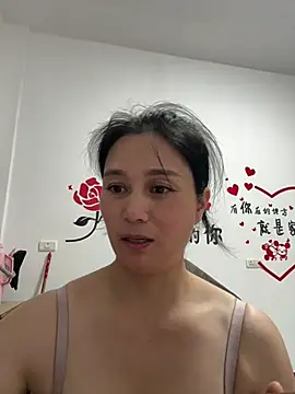 Snapshot of suyabb chatting on 07-06-26, 12:57 suyabb online show from 07-06-26, 12:57