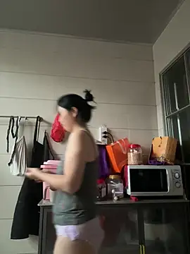 Snapshot of suyabb chatting on 07-18-26, 10:24 suyabb online show from 07-18-26, 10:24