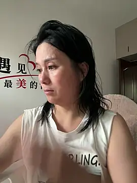 Snapshot of suyabb chatting on 07-30-26, 10:14 suyabb online show from 07-30-26, 10:14