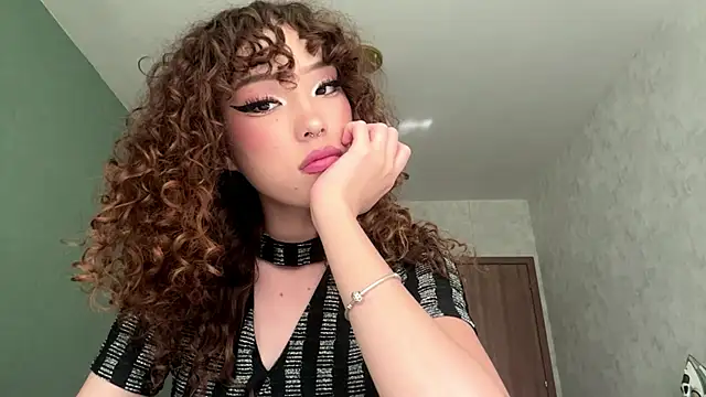 NullllTigers online show from 06-27-26, 12:22